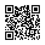 8T220B35SB-LC QRCode