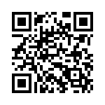 8T220B35SB QRCode