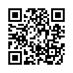 8T220B35SN QRCode