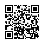 8T220B39SA-LC QRCode