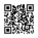 8T220B39SN-LC QRCode