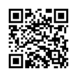 8T220B41SN-LC QRCode