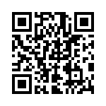 8T220F16AN QRCode