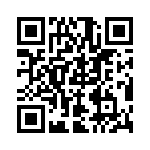 8T220F16PA-LC QRCode