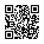 8T220F16PA QRCode