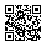 8T220F35BA QRCode