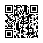 8T220F35SN QRCode