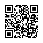 8T220F39SA QRCode