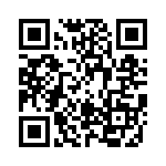 8T220F41SA-LC QRCode