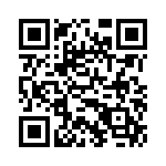 8T220F41SN QRCode