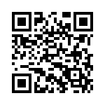 8T222F55PN-LC QRCode