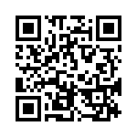 8T222F55PN QRCode