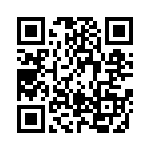 8T224B04PA QRCode