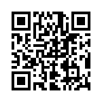 8T224B04PN-LC QRCode