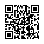 8T224B04SN-LC QRCode