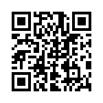 8T224B35AN QRCode