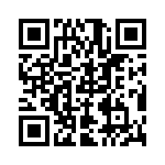 8T224B35SA-LC QRCode