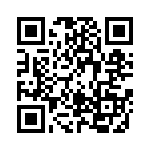 8T224F04BA QRCode