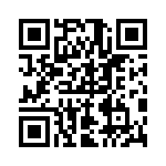 8T224F04PN QRCode