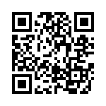 8T224F35AN QRCode