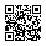 8T224F35BN QRCode