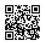 8T224F35SA-LC QRCode