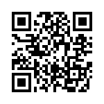 8T308B98SN QRCode