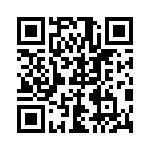 8T310B98AN QRCode