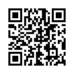 8T310B98SN-LC QRCode