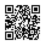 8T310F05AN QRCode