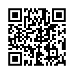 8T310F98PN-LC QRCode