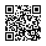 8T310F99PN-LC QRCode