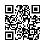 8T310F99PN QRCode