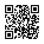 8T312B03BA QRCode