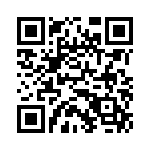 8T312B03BN QRCode