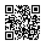 8T312B03SN-LC QRCode