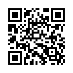 8T312B04AN QRCode