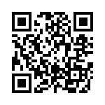 8T312B35AA QRCode