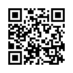 8T312B35PA-LC QRCode