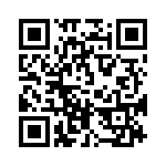 8T312B35PA QRCode