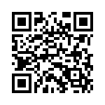 8T312B35PN-LC QRCode