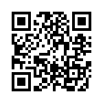 8T312B35PN QRCode