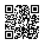 8T312B98AA QRCode