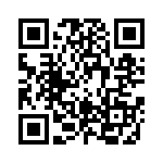 8T312B98PN QRCode