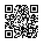 8T312B98SN QRCode