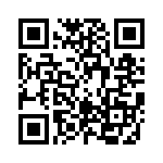 8T312F03SN-LC QRCode