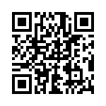 8T312F04PN-LC QRCode