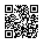 8T312F35PN-LC QRCode