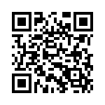 8T312F98PN-LC QRCode