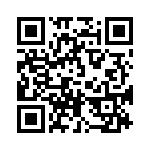 8T314B05AA QRCode